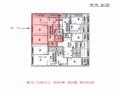 2025타경8903 서울특별시 양천구 목동중앙서로7다길 33, 형지그레이스 씨동 2층 302호 다세대(빌라) 경매 이미지