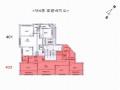 2025타경8958 서울특별시 구로구 부일로15길 29-17, 로렉스 4층 402호 다세대(빌라) 경매 이미지