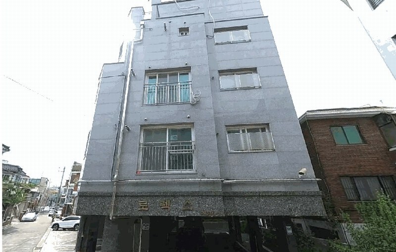 2025타경8958 서울특별시 구로구 부일로15길 29-17, 로렉스 4층 402호 다세대(빌라) 경매 이미지