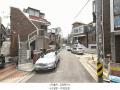 2025타경8958 서울특별시 구로구 부일로15길 29-17, 로렉스 4층 402호 다세대(빌라) 경매 이미지