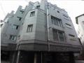 2025타경8958 서울특별시 구로구 부일로15길 29-17, 로렉스 4층 402호 다세대(빌라) 경매 이미지