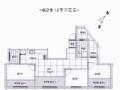 2025타경8958 서울특별시 구로구 부일로15길 29-17, 로렉스 4층 402호 다세대(빌라) 경매 이미지