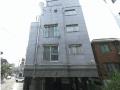 2025타경8958 서울특별시 구로구 부일로15길 29-17, 로렉스 4층 402호 다세대(빌라) 경매 이미지