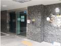 2025타경8958 서울특별시 구로구 부일로15길 29-17, 로렉스 4층 402호 다세대(빌라) 경매 이미지