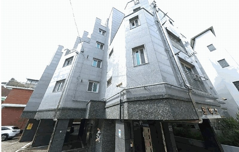 2025타경8958 서울특별시 구로구 부일로15길 29-17, 로렉스 4층 402호 다세대(빌라) 경매 이미지