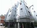 2025타경8958 서울특별시 구로구 부일로15길 29-17, 로렉스 4층 402호 다세대(빌라) 경매 이미지
