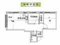 2025타경8979 서울특별시 강서구 강서로18길 110, 이안하우스 1동 2층 202호 다세대(빌라) 경매 이미지