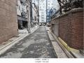 2025타경9013 서울특별시 영등포구 버드나루로7길 12-19, 리치하임오피스텔 7층 704호 오피스텔[계약11평형] 경매 이미지