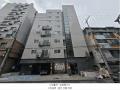 2025타경9013 서울특별시 영등포구 버드나루로7길 12-19, 리치하임오피스텔 7층 704호 오피스텔[계약11평형] 경매 이미지