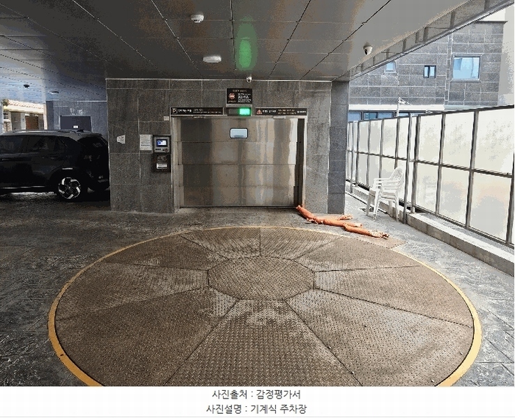 2025타경9013 서울특별시 영등포구 버드나루로7길 12-19, 리치하임오피스텔 7층 704호 오피스텔[계약11평형] 경매 이미지