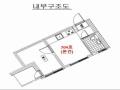 2025타경9013 서울특별시 영등포구 버드나루로7길 12-19, 리치하임오피스텔 7층 704호 오피스텔[계약11평형] 경매 이미지