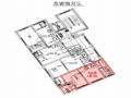 2025타경9013 서울특별시 영등포구 버드나루로7길 12-19, 리치하임오피스텔 7층 704호 오피스텔[계약11평형] 경매 이미지