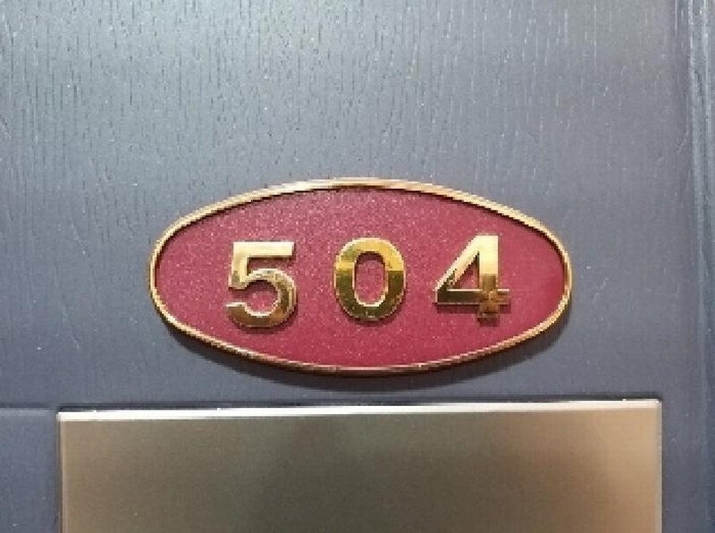 2025타경9057 서울특별시 강서구 월정로20길 82-6, 혜성오피스텔 5층 504호 오피스텔 경매 이미지