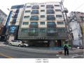 2025타경9097 서울특별시 강서구 강서로17길 105, 포르테하임2 6층 601호 다세대(빌라) 경매 이미지