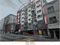 2025타경9097 서울특별시 강서구 강서로17길 105, 포르테하임2 6층 601호 다세대(빌라) 경매 이미지