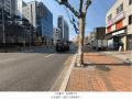 2025타경9105 서울특별시 강서구 양천로 665, 더에스에스타운 9층 904호 다세대(빌라) 경매 이미지