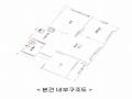 2025타경9105 서울특별시 강서구 양천로 665, 더에스에스타운 9층 904호 다세대(빌라) 경매 이미지