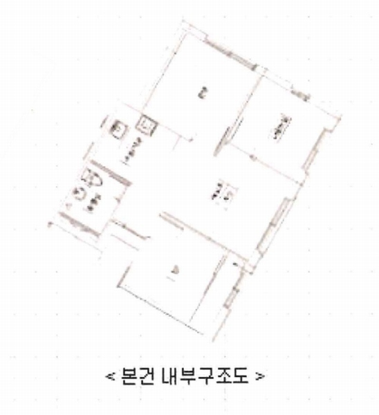 2025타경9105 서울특별시 강서구 양천로 665, 더에스에스타운 9층 904호 다세대(빌라) 경매 이미지