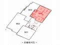 2025타경9105 서울특별시 강서구 양천로 665, 더에스에스타운 9층 904호 다세대(빌라) 경매 이미지