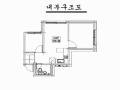 2025타경9115 서울특별시 강서구 화곡로 286-5, 넥시티 2층 203호 오피스텔[계약13평형] 경매 이미지