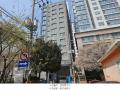 2025타경9115 서울특별시 강서구 화곡로 286-5, 넥시티 2층 203호 오피스텔[계약13평형] 경매 이미지