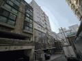 2025타경9125 서울특별시 강서구 강서로7길 38-6, 에스타워 8층 802호 아파트[공급12평형] 경매 이미지