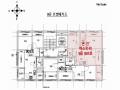 2025타경9126 서울특별시 강서구 강서로7길 38-6, 에스타워 9층 901호 아파트[공급13평형] 경매 이미지