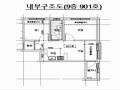 2025타경9126 서울특별시 강서구 강서로7길 38-6, 에스타워 9층 901호 아파트[공급13평형] 경매 이미지