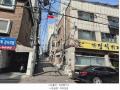 2025타경9126 서울특별시 강서구 강서로7길 38-6, 에스타워 9층 901호 아파트[공급13평형] 경매 이미지