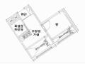 2025타경9127 서울특별시 양천구 중앙로 327, 한울스위트하우스 10층 1003호 다세대(빌라)[공급7평형] 경매 이미지