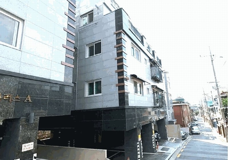 2025타경9178 서울특별시 금천구 시흥대로134길 48, 공간프러스비 5층 502호 다세대(빌라) 경매 이미지