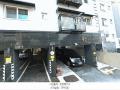 2025타경9178 서울특별시 금천구 시흥대로134길 48, 공간프러스비 5층 502호 다세대(빌라) 경매 이미지