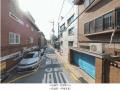 2025타경9178 서울특별시 금천구 시흥대로134길 48, 공간프러스비 5층 502호 다세대(빌라) 경매 이미지