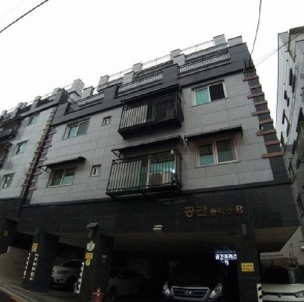 2025타경9178 서울특별시 금천구 시흥대로134길 48, 공간프러스비 5층 502호 다세대(빌라) 경매 이미지