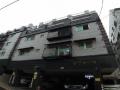 2025타경9178 서울특별시 금천구 시흥대로134길 48, 공간프러스비 5층 502호 다세대(빌라) 경매 이미지