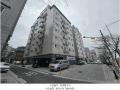 2025타경9191 서울특별시 강서구 가로공원로 236-4, 골든빌 7층 701호 다세대(빌라)[공급8평형] 경매 이미지