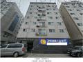 2025타경9191 서울특별시 강서구 가로공원로 236-4, 골든빌 7층 701호 다세대(빌라)[공급8평형] 경매 이미지