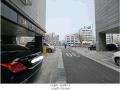 2025타경9191 서울특별시 강서구 가로공원로 236-4, 골든빌 7층 701호 다세대(빌라)[공급8평형] 경매 이미지
