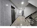 2025타경9191 서울특별시 강서구 가로공원로 236-4, 골든빌 7층 701호 다세대(빌라)[공급8평형] 경매 이미지