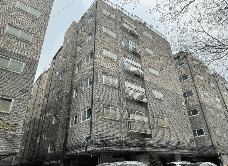 2025타경9221 서울특별시 구로구 오리로11길 99, 다원리치타운 103동 4층 403호 다세대(빌라) 경매 이미지