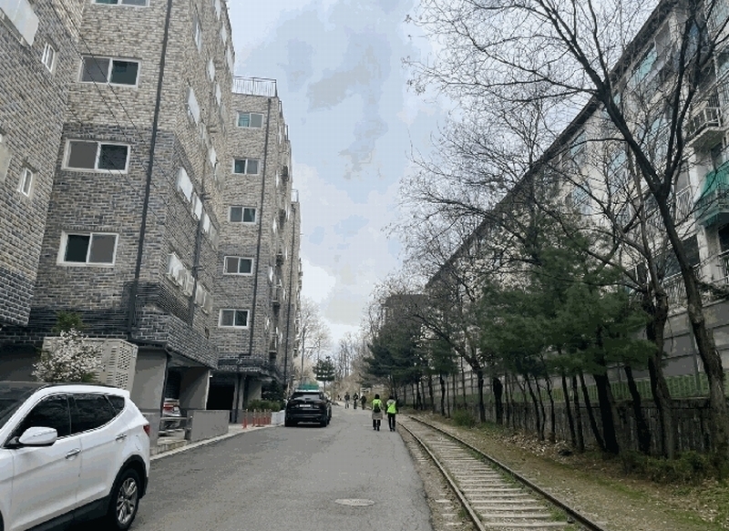 2025타경9221 서울특별시 구로구 오리로11길 99, 다원리치타운 103동 4층 403호 다세대(빌라) 경매 이미지