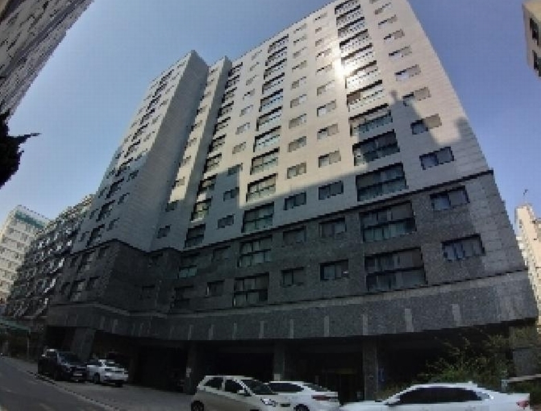 2025타경9244 서울특별시 강서구 곰달래로18길 33-21, 메종드로제 11층 1103호 아파트[공급12평형] 경매 이미지