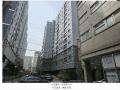 2025타경9244 서울특별시 강서구 곰달래로18길 33-21, 메종드로제 11층 1103호 아파트[공급12평형] 경매 이미지