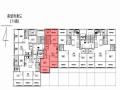 2025타경9244 서울특별시 강서구 곰달래로18길 33-21, 메종드로제 11층 1103호 아파트[공급12평형] 경매 이미지