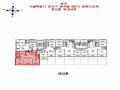2025타경9245 서울특별시 강서구 곰달래로18길 33-21, 메종드로제 12층 1204호 아파트[공급17평형] 경매 이미지