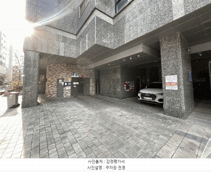 2025타경9245 서울특별시 강서구 곰달래로18길 33-21, 메종드로제 12층 1204호 아파트[공급17평형] 경매 이미지