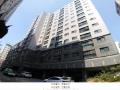 2025타경9245 서울특별시 강서구 곰달래로18길 33-21, 메종드로제 12층 1204호 아파트[공급17평형] 경매 이미지