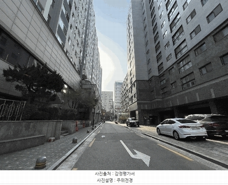 2025타경9245 서울특별시 강서구 곰달래로18길 33-21, 메종드로제 12층 1204호 아파트[공급17평형] 경매 이미지