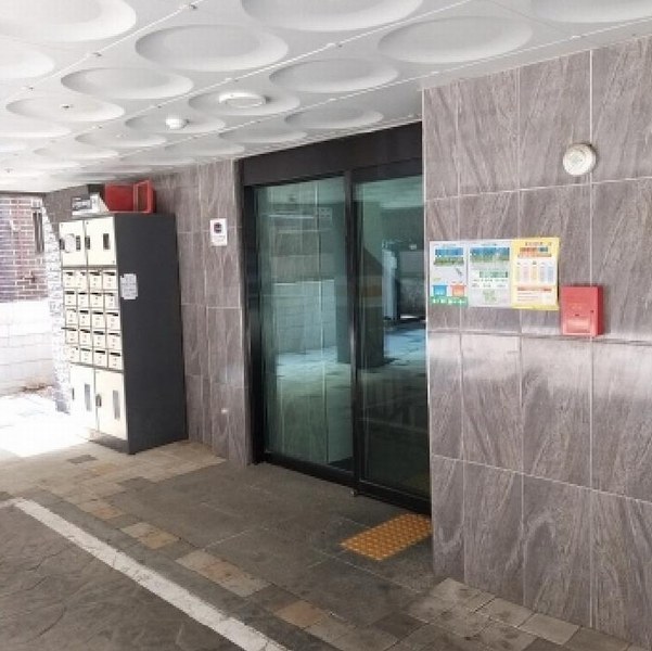 2025타경9246 서울특별시 양천구 남부순환로33길 42, 라온미브빌 2층 202호 다세대(빌라)[공급11평형] 경매 이미지