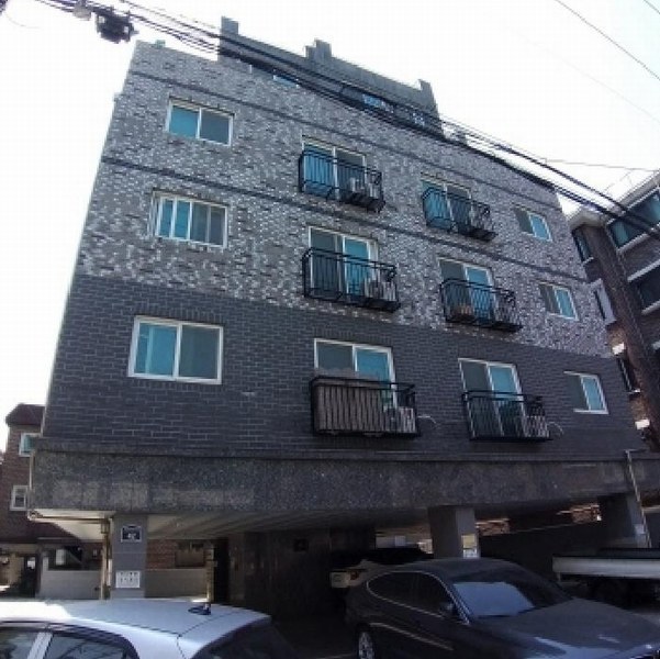 2025타경9246 서울특별시 양천구 남부순환로33길 42, 라온미브빌 2층 202호 다세대(빌라)[공급11평형] 경매 이미지